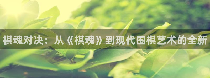 复仇母女韩漫免费在线观看