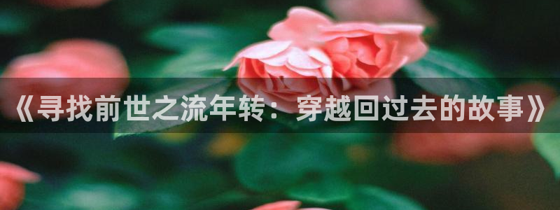 韩漫漫画画免费读漫画下拉式漫画
