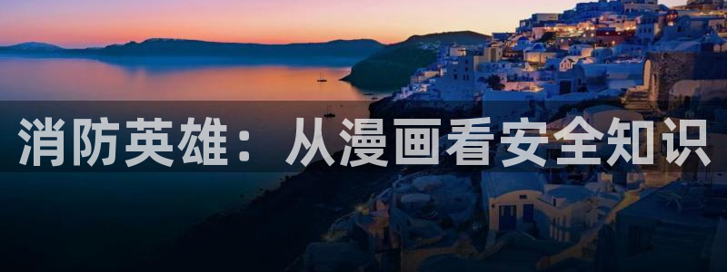 韩漫禁漫