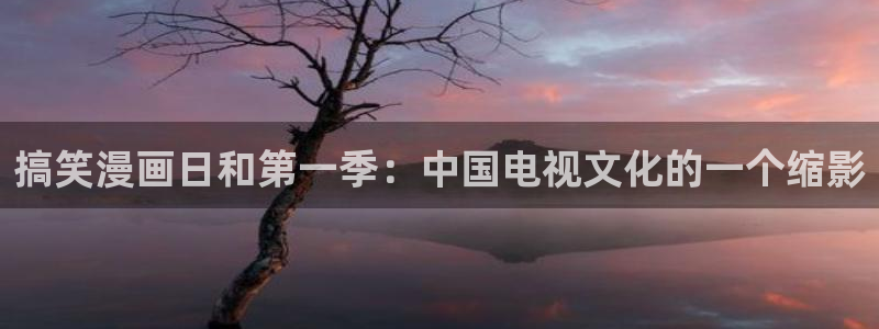 泡泡漫画韩漫