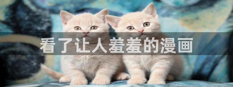 韩漫免费看的网址