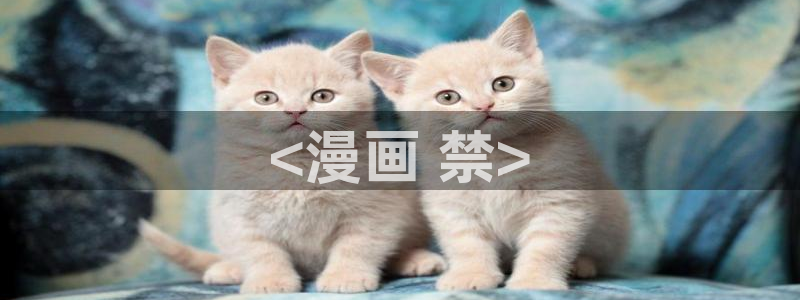 韩漫画风超好