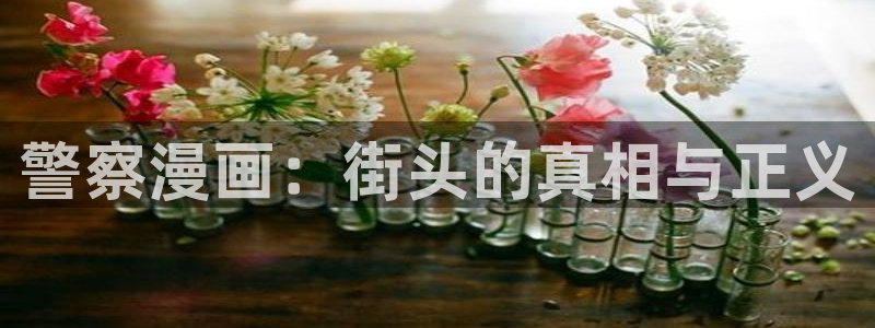 get back漫画免费韩漫