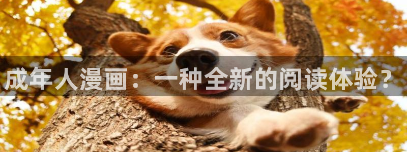韩漫h免费观看在线阅读漫画